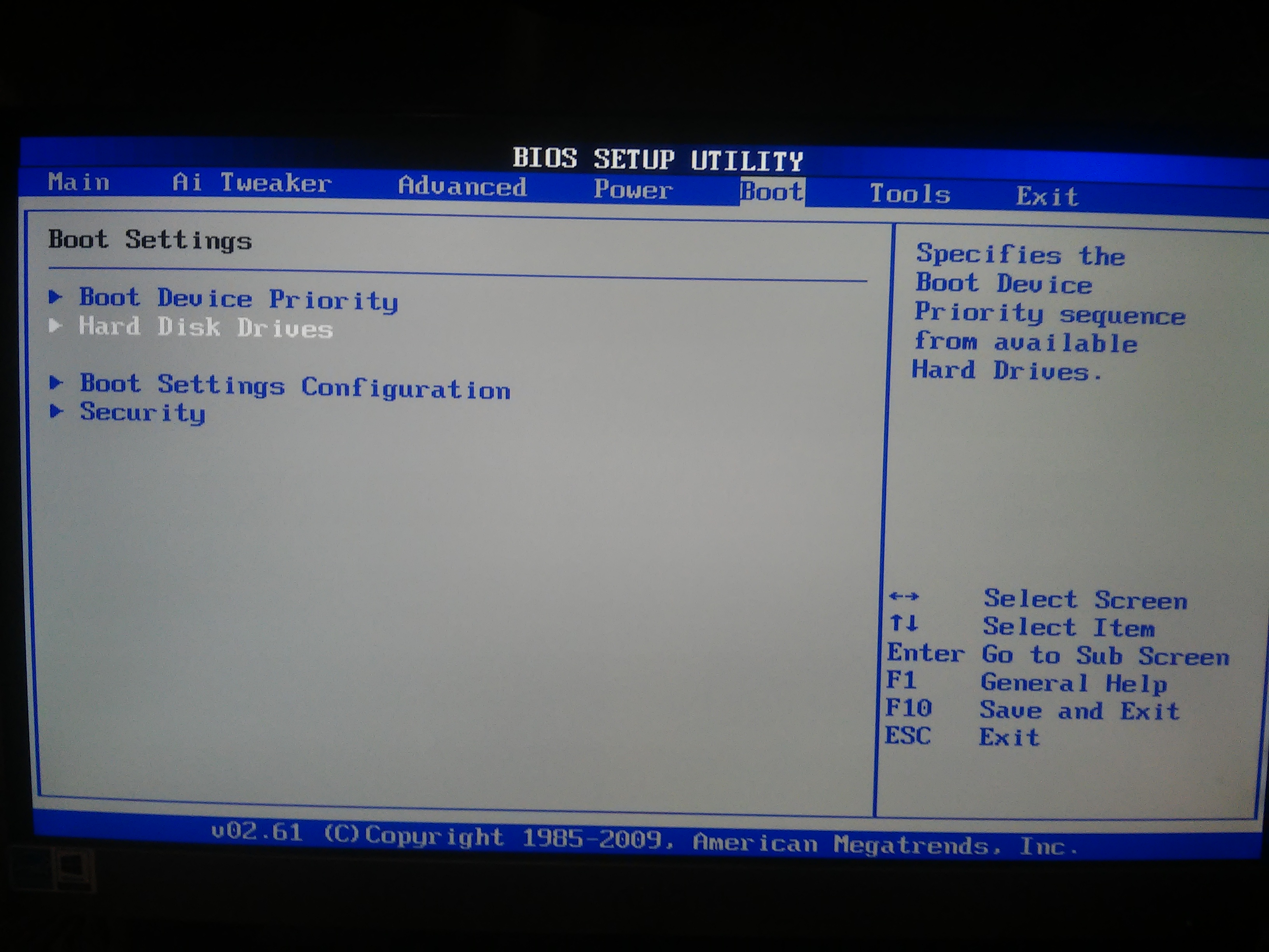 Acer видит жесткий. BIOS жесткий диск. Жёсткий диск в биосе виндовс 10. Биос версия 2.17.1255. Жесткие диски в биос виндовс 7.
