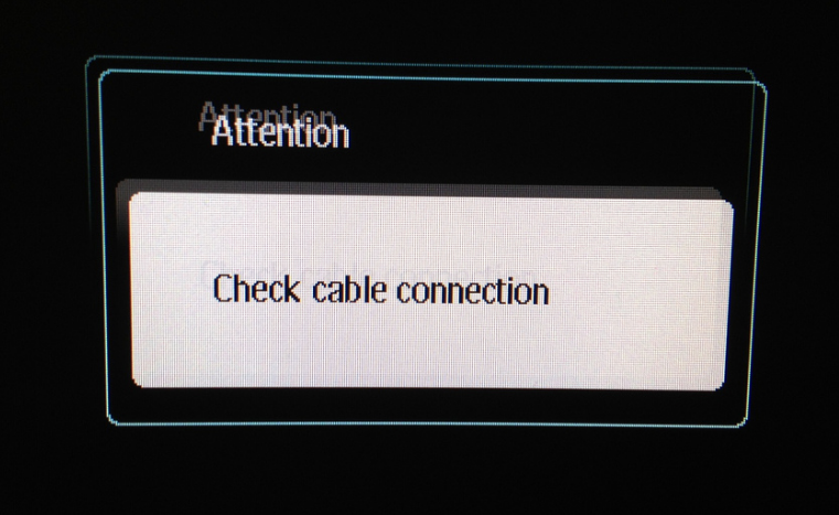 Check Cable connection. Check Cable connection на ноутбуке. Монитор Philips check Cable connection. Ну connection check Signal Cable Monitor. Checking connectivity