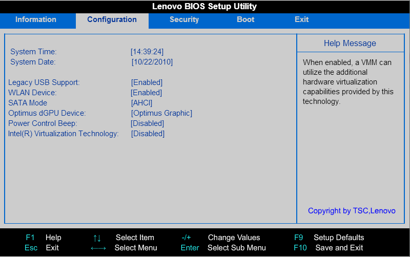 Sata configuration. Boot configuration в биосе. BIOS Boot Lenovo Ноутбуки. Boot BIOS компьютер Lenovo. Lenovo кнопка BIOS.
