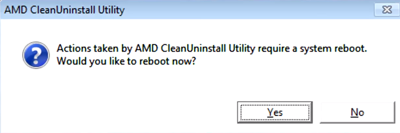 AMD clean Uninstall Utility. АМД Клин ап. AMD Cleanup Utility. AMD Cleanup Uninstall Utility. Amd uninstall utility