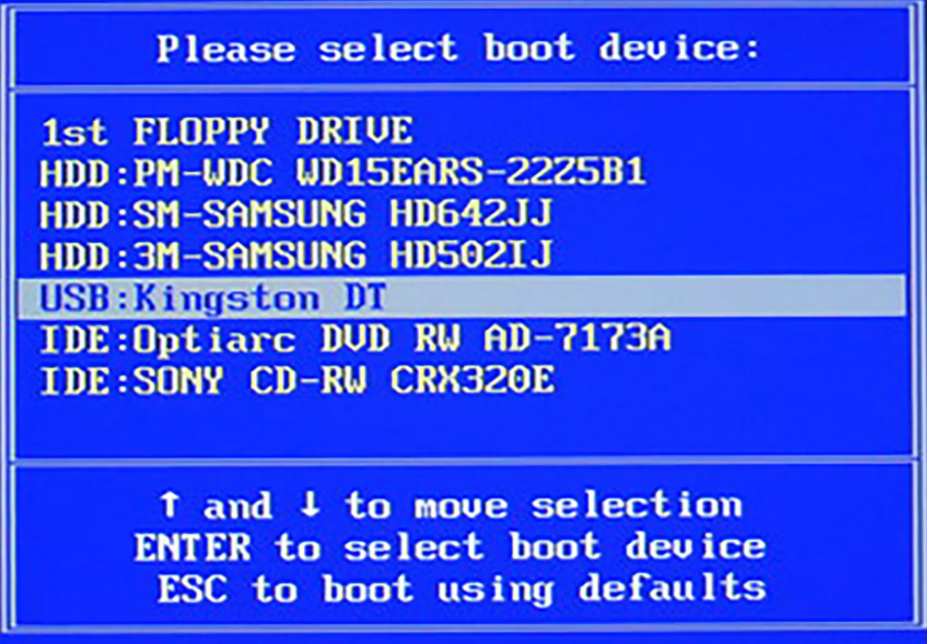 Экран загрузки биос. BIOS загрузка. Запуск биоса Boot. Приоритет загрузки в BIOS. USB floppy что это в биосе.