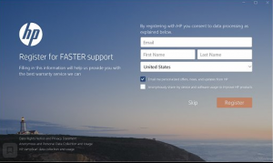 Acer jumpstart что это за программа и нужна ли она windows 10