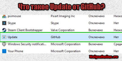 radeon software startup task что это за программа