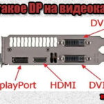 как убрать меню загрузки операционных систем. Смотреть фото как убрать меню загрузки операционных систем. Смотреть картинку как убрать меню загрузки операционных систем. Картинка про как убрать меню загрузки операционных систем. Фото как убрать меню загрузки операционных систем